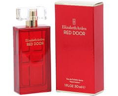 Elizabeth Arden Red Door - EDT 100 ml