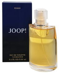 JOOP! Femme - EDT 100 ml