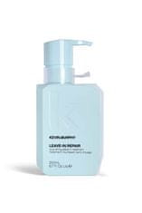 Vyživující bezoplachová péče Leave-in.Repair (Nourishing Leave-in Treatment) 200 ml