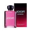 JOOP! Homme - EDT 75 ml