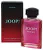 JOOP! Homme - voda po holení 75 ml