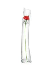 Kenzo Flower By Kenzo - EDP (plnitelná) 100 ml