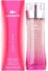 Touch Of Pink - EDT 50 ml