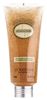 LOccitane En Provenc Telový peeling Almond (Shower Scrub) 200 ml