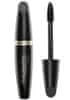 Max Factor Riasenka pre efekt umelých rias False Lash Effect (Full Lashes, Natural Look Mascara) 13,1 ml (Odtieň 01 Black)