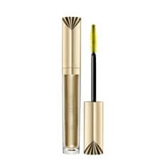 Max Factor Riasenka s revolučným kefkou pre výrazný vzhľad Masterpiece (High Definition Mascara) 4,5 ml (Odtieň Rich Black)