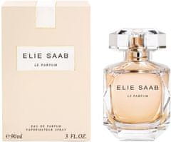 Elie Saab Le Parfum - EDP 90 ml