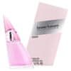 Woman - EDT 50 ml