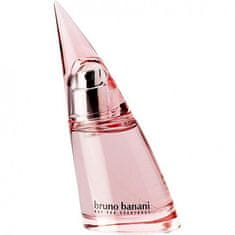 Woman - EDT 20 ml