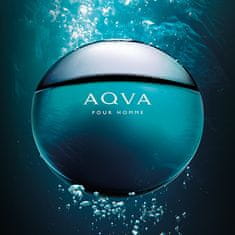 Aqva Pour Homme – EDT 30 ml