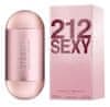 212 Sexy - EDP 100 ml