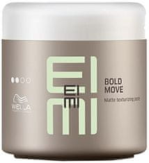 Wella Professional Zmatňujúci pasta pre textúru vlasov EIMI Bold Move 150 ml