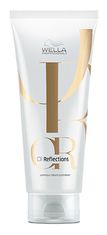 Wella Professional Uhladzujúci kondicionér na vlasy Oil Reflections (Luminous Instant Conditioner) 200 ml