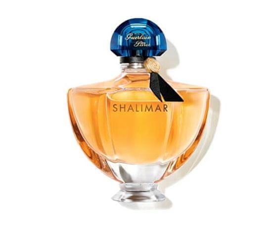 Guerlain Shalimar - EDP