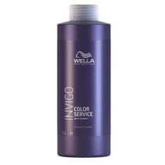 Wella Professional Kúra pre farbené vlasy Invigo Color Service (Post Color Treatment) 1000 ml