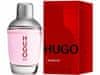 Hugo Boss Energise - EDT 75 ml