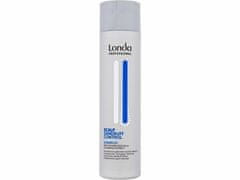 Londa Šampón proti lupinám Scalp (Anti-Dandruff Shampoo) 250 ml