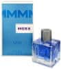 Mexx Man - EDT 30 ml