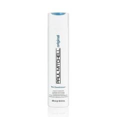 Paul Mitchell Bezoplachový kondicionér pre všetky typy vlasov Original (The Conditioner Leave-In Moisturizer) 300