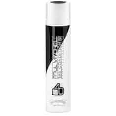 Paul Mitchell Bezoplachový kondicionér pre všetky typy vlasov Original (The Conditioner Leave-In Moisturizer) 300