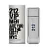 Carolina Herrera 212 VIP Men - EDT 50 ml