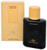 Davidoff Zino - EDT 125 ml