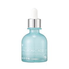 Hydratačné sérum s obsahom 50 % kyseliny hyalurónovej Original Skin Energy (Hyaluronic Acid 100) 30