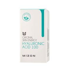 Hydratačné sérum s obsahom 50 % kyseliny hyalurónovej Original Skin Energy (Hyaluronic Acid 100) 30