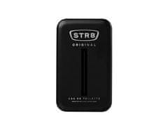 STR8 Original - EDT 50 ml