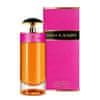 Candy - EDP 50 ml