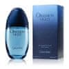 Obsession Night - EDP 100 ml