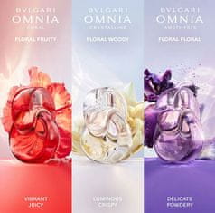 Omnia Crystalline - EDT 40 ml