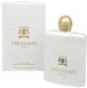 Trussardi Donna 2011 - EDP 100 ml