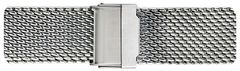 Frederic Graff Silver Mont Fort Silver Mesh FBJ-3520