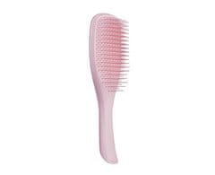 Tangle Teezer Kefa na vlasy Wet Detangling Millennial Pink