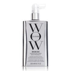 Color Wow	 Sprej pre vyhladenie vlasov Dream Coat (Supernatural Spray) 200 ml