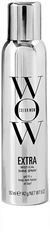 Color Wow	 Sprej pre žiarivý lesk vlasov Extra Mist-ical ( Shine Spray) 162 ml