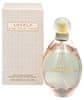 Sarah J. Parker Lovely - EDP 50 ml