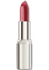 Artdeco Luxusný rúž (High Performance Lipstick) 4 g (Odtieň 724 Mat Terracotta)