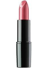 Artdeco Klasický hydratačný rúž (Perfect Color Lipstick) 4 g (Odtieň 970 Offbeat)