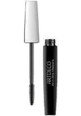 Artdeco Riasenka pre dĺžku, objem aj tvar (All In One Mascara) 10 ml (Odtieň 01 Black)