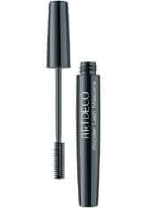 Artdeco Riasenka pre dlhotrvajúci objem (Wonder Lash Mascara) 10 ml (Odtieň 1 Black)