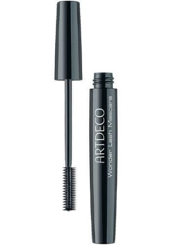 Artdeco Riasenka pre dlhotrvajúci objem (Wonder Lash Mascara) 10 ml