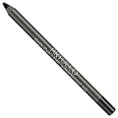 Artdeco Vodeodolná ceruzka na oči (Soft Eye Liner Waterproof) 1,2 g (Odtieň 10 Black)