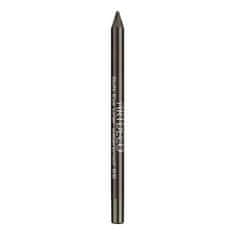 Artdeco Vodeodolná ceruzka na oči (Soft Eye Liner Waterproof) 1,2 g (Odtieň 10 Black)