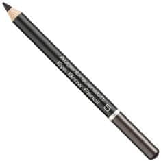 Artdeco Ceruzka na obočie (Eye Brow Pencil) 1,1 g (Odtieň 3 Soft Brown)