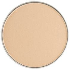 Artdeco Náhradná náplň do kompaktného minerálneho púdru (Mineral Compact Powder Refill) 9 g (Odtieň 20 Neutral Beige)