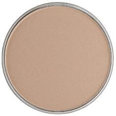 Artdeco Náhradná náplň do hydratačného minerálneho make-upu (Hydra Mineral Compact Foundation Refill) 10 g (Odtieň 60 Light Beige)