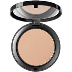 Artdeco Kompaktný púder (High Definition Compact Powder) 10 g (Odtieň 3 Soft Cream)