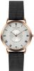 Frederic Graff Rose Grand GFAM-3320B